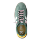 144170_3_147.png
