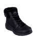 144202_1_89.png