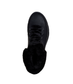 144202_2_89.png