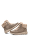 144202_2_97.png