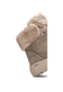 144202_3_97.png