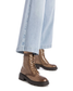 144296_0_43.png