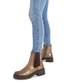 144297_0_43.png