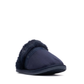 144572_1_84.png