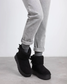 144602_0_89.png