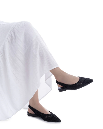 145124_0_89.png