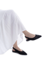 145124_0_89.png