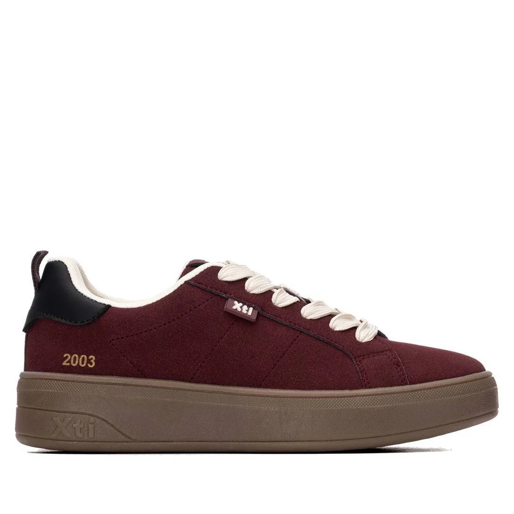 146270_0_44.png