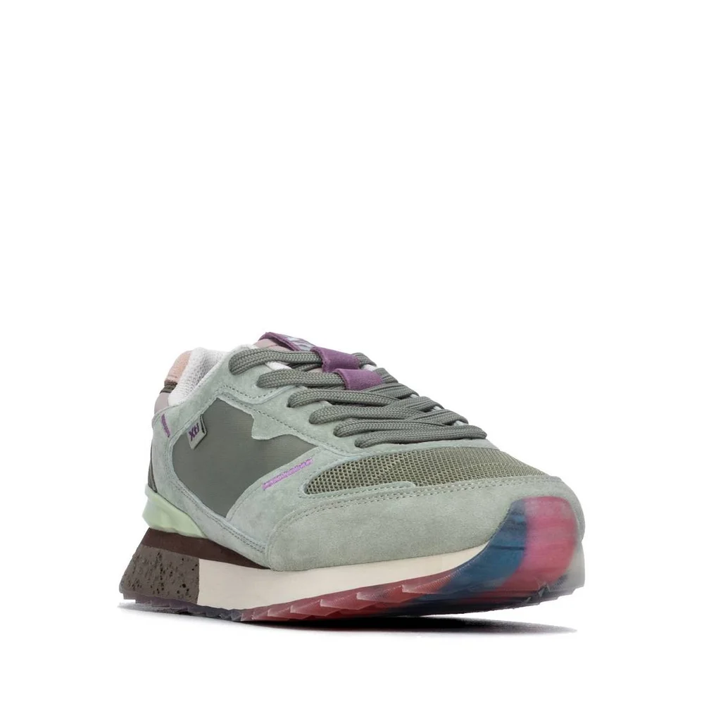 146349_1_67.png