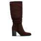 146529_1_54.png