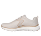 150215_3_43.png