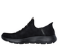 150254_2_89.png