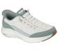 150404_1_147.png