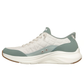 150404_2_147.png