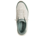 150404_3_147.png