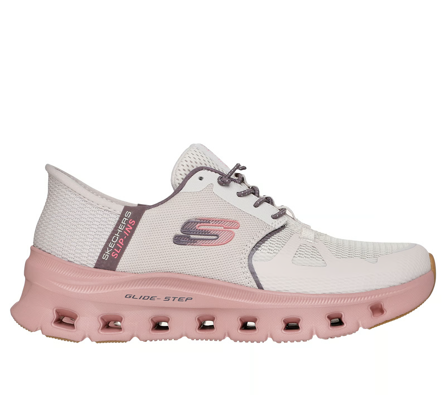 150420_0_97.png