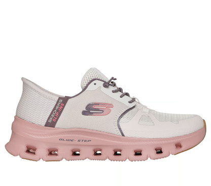 150420_0_97.png