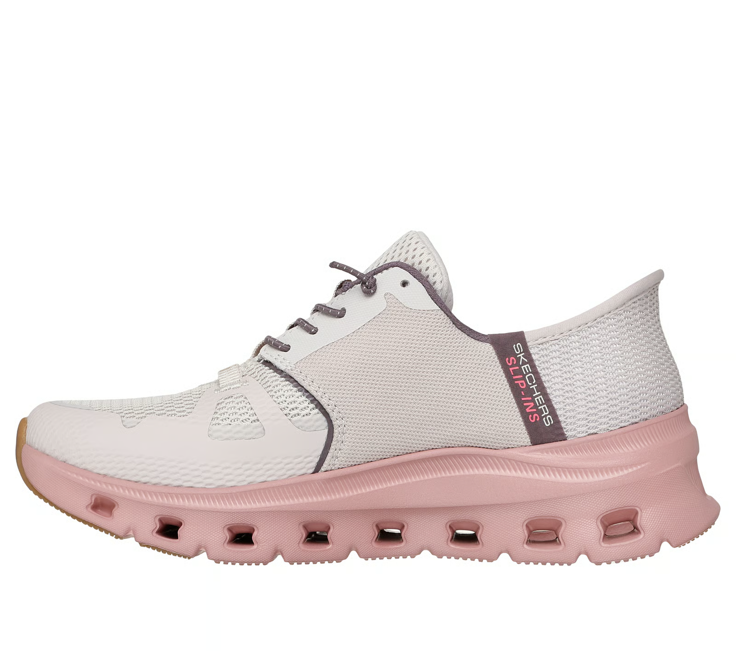 150420_2_97.png