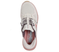 150420_3_97.png
