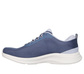 150620_2_42.png