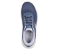150620_3_42.png