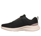 150629_2_89.png
