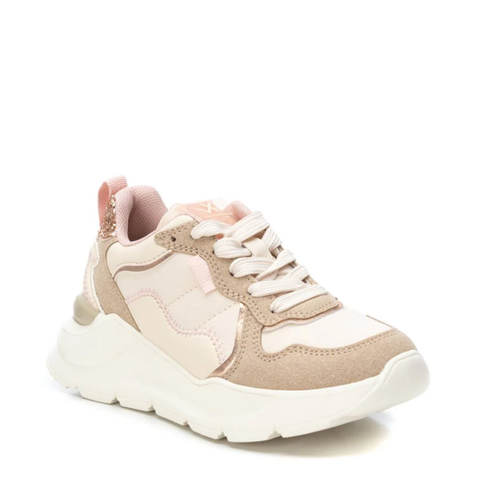 151037_1_43.png