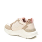 151037_2_43.png