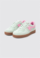151149_1_39.png