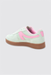 151149_2_39.png