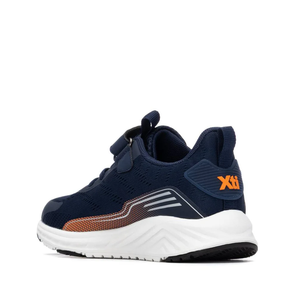 153038_2_84.png