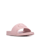 153068_1_90.png