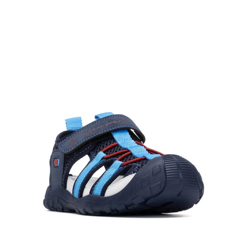 153103_2_84.png