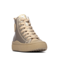154030_1_86.png