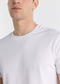 157683887_1_45.png