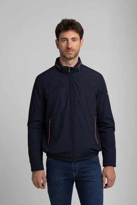 16009FLUOR_0_84.jpg