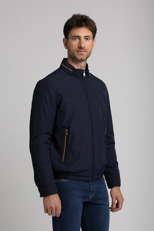 16009FLUOR_1_84.jpg