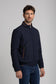 16009FLUOR_1_84.jpg