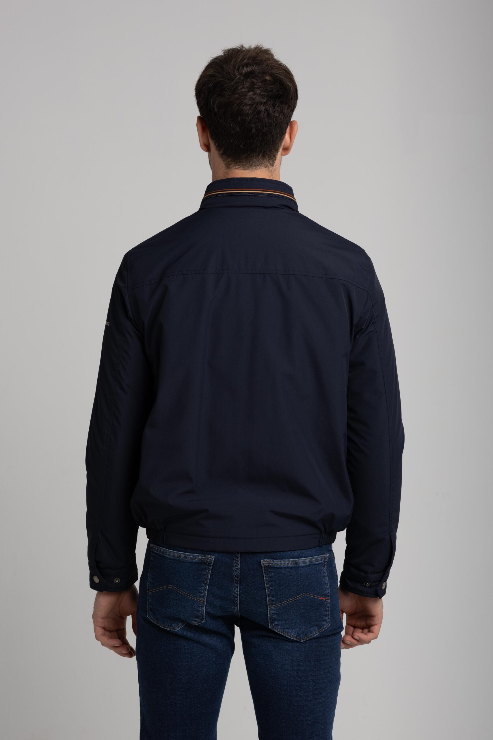 16009FLUOR_3_84.jpg