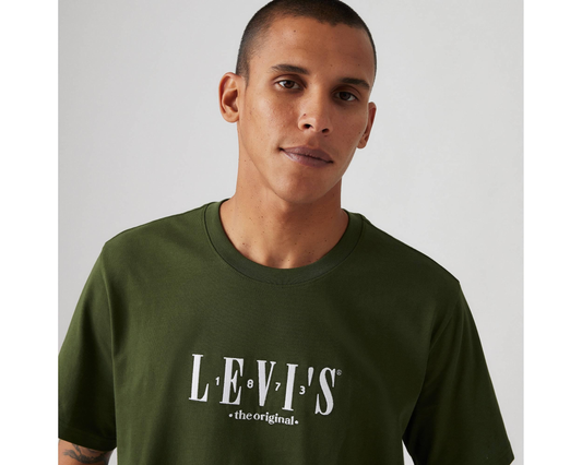 16143-1676_1_144.png