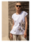 17084_1_45.png