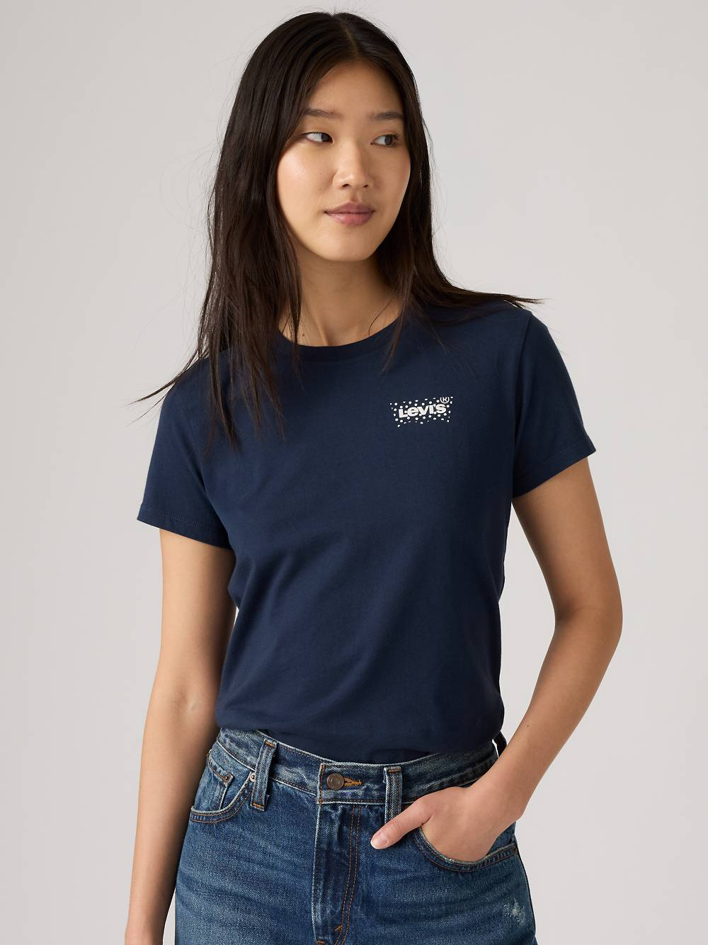 17369-3555_0_84.png