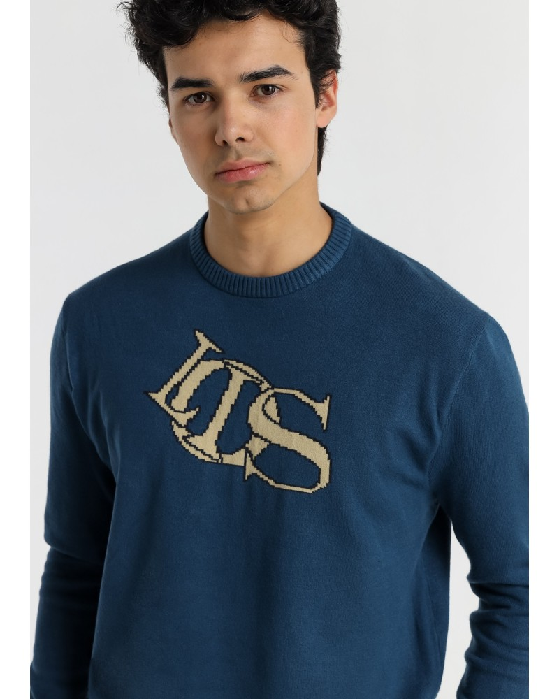176949003_1_42.png
