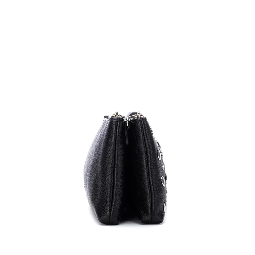 184569_2_89.png