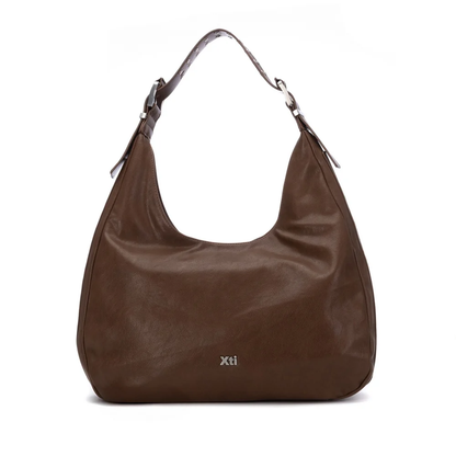 184671_0_53.png