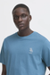 20718306_1_42.png