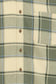 20718540_2_147.jpg