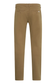 20720249_1_53.png