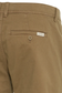 20720249_2_53.png