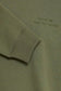 20720295_1_67.jpg